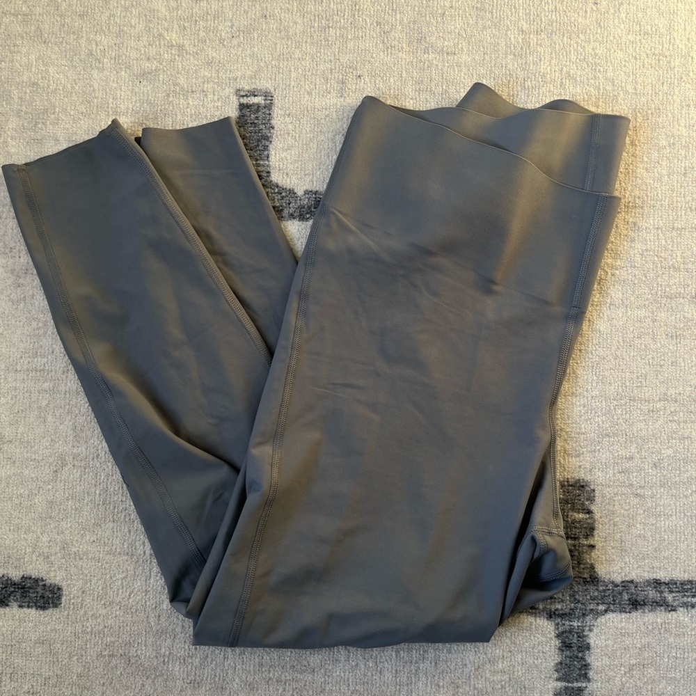 Old Navy Active Powersoft Sculpt Leggings